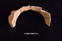 陶罐藏品圖，第2張